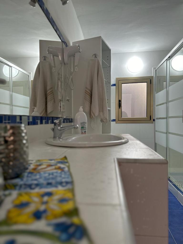 Elephant'S Rooms Катания Екстериор снимка