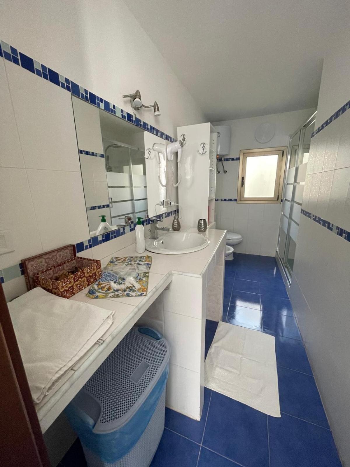 Elephant'S Rooms Катания Екстериор снимка